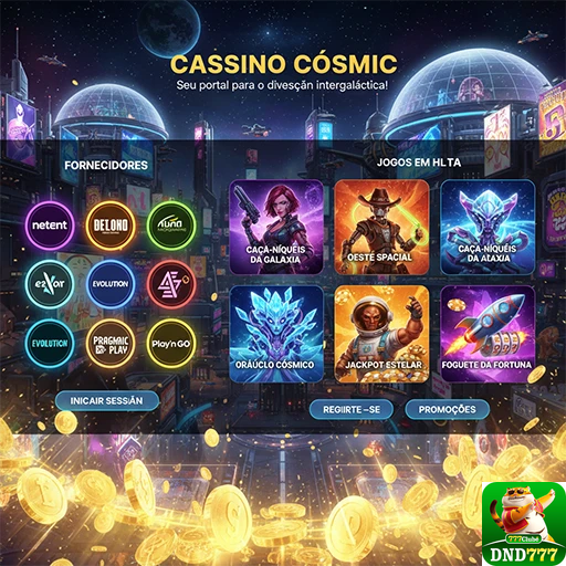 dnd777.com - acessar moderno app de cassino agora