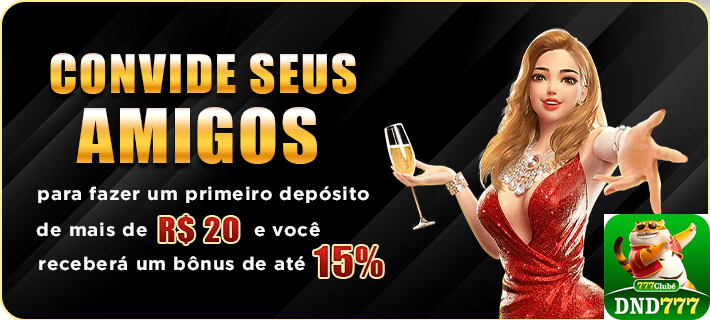 Domine o Jogo com dnd777.com: Tecnologia e Emoção em Sintonia