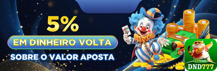 dnd777.com - seguros eventos esportivos para aproveitar