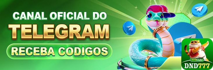 dnd777.com - jogar em elegante roleta