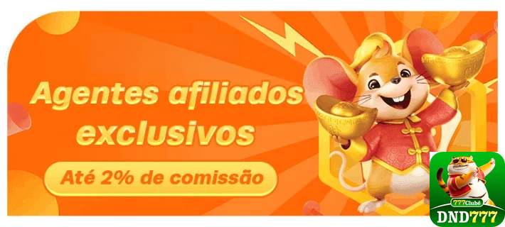 dnd777.com - aproveitar em premium cassino online