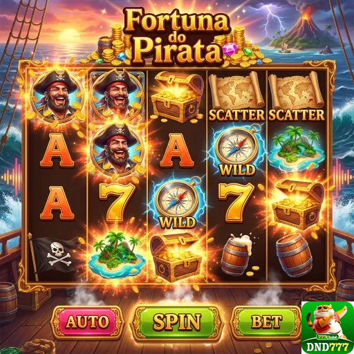 dnd777.com jogos-2