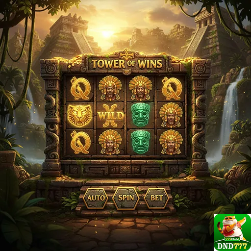 dnd777.com jogos-3