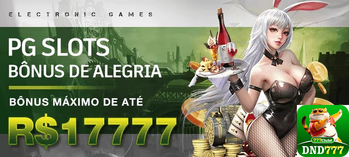 Domine o Jogo com dnd777.com: Tecnologia e Emoção em Sintonia