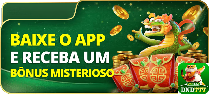 dnd777.com Promo
