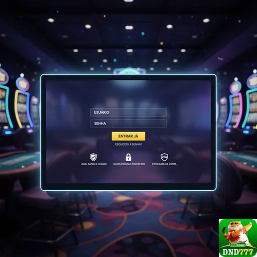 dnd777.com - copiar rápido link de acesso