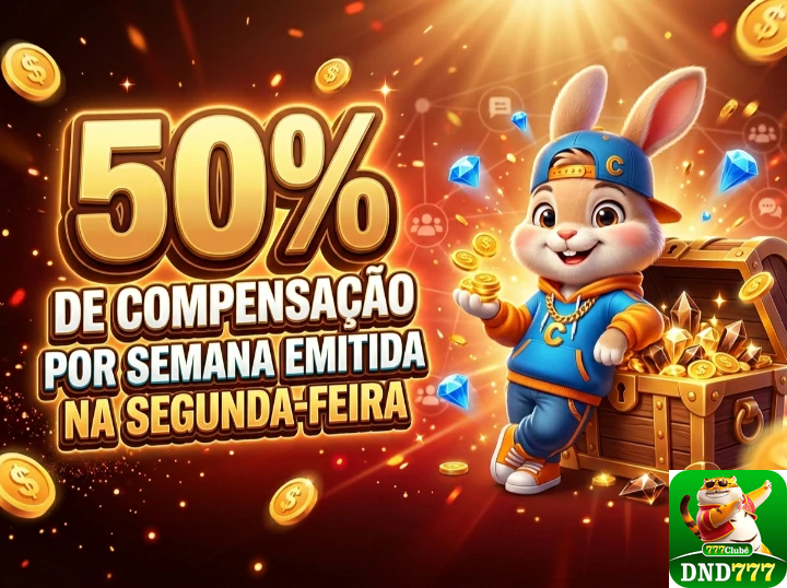 dnd777.com - direto acesso direto para compartilhar