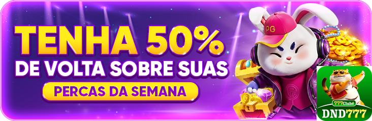 Domine o Jogo com dnd777.com: Tecnologia e Emoção em Sintonia