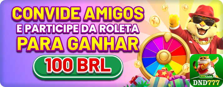 Domine o Jogo com dnd777.com: Tecnologia e Emoção em Sintonia