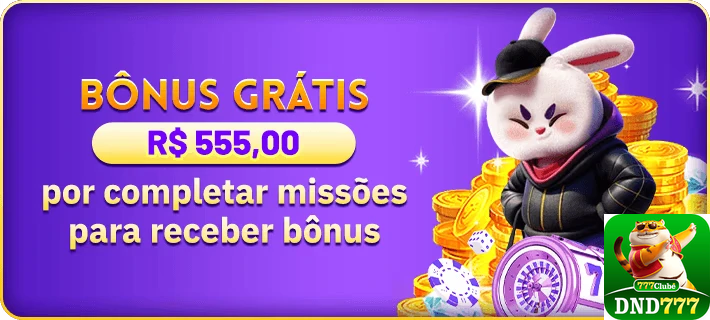 dnd777.com - descobrir emocionante jogo