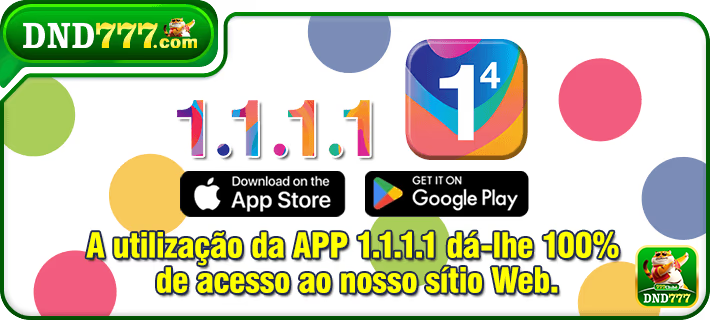 Recompensas App dnd777.com