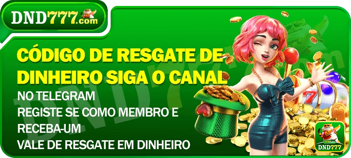 Prêmios Esporte dnd777.com