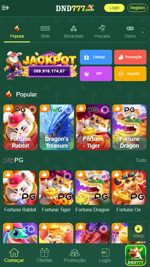 Blindagem Cristalina e Transparência Nobre