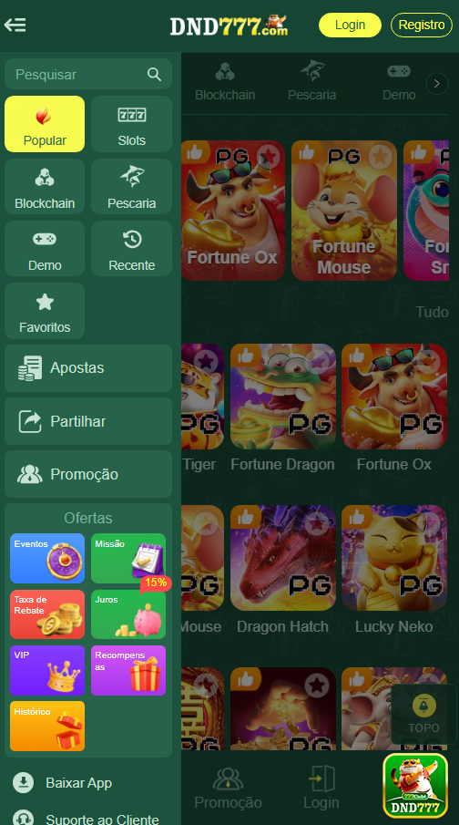 Domine um Panteão de 5.000 Ícones Exclusivos e Fascinantes
