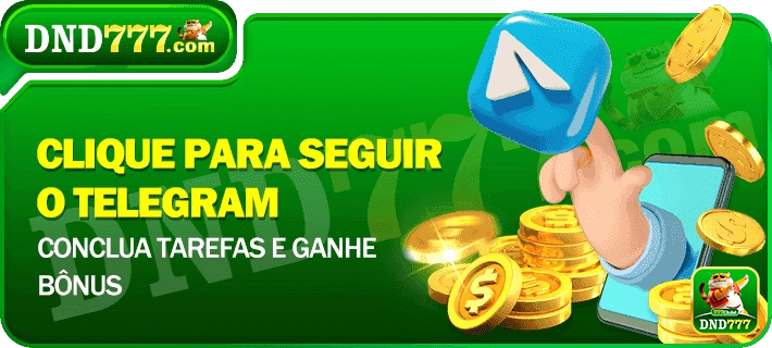 Regalias Faraônicas Dedicadas Aos Senhores VIP