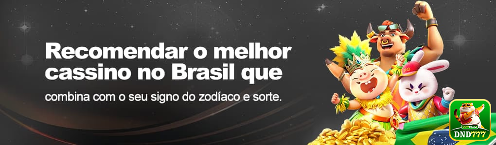 Experiência de Jogos dnd777.com