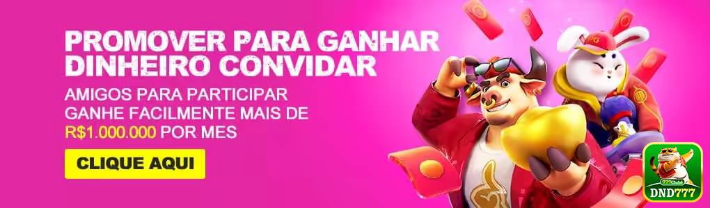 Segurança Plataforma dnd777.com