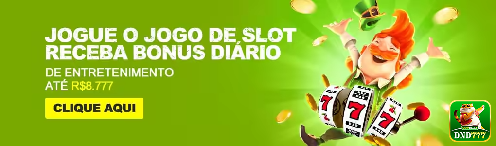 Sistema VIP dnd777.com